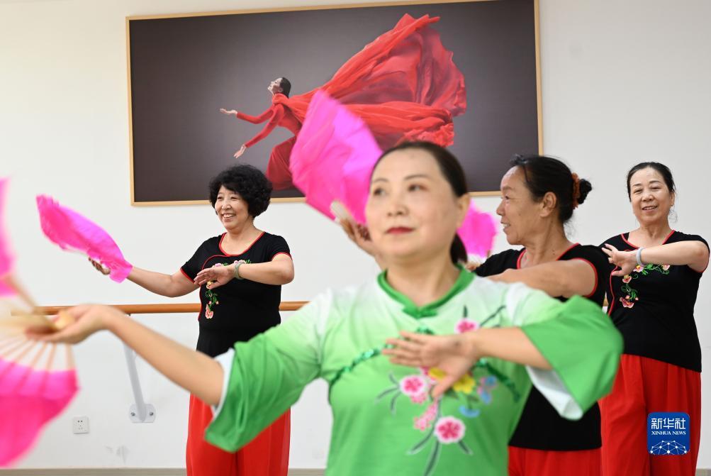 澳门新葡萄游戏